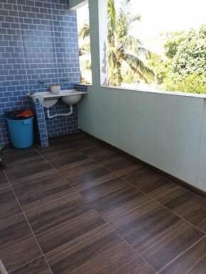 Casa em Monte Alto para temporada - Arraial do Cabo